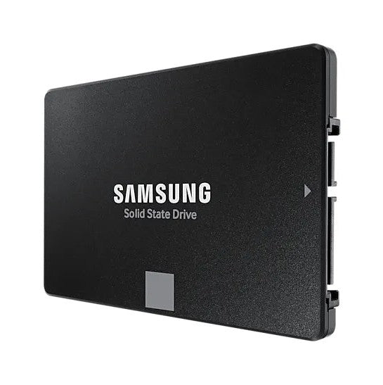 Samsung 870 Evo 4Tb Sataiiii Ssd Read Speed Up To 560 Mb S Write Speed Up To 530 Mb S Random Read Max 98000 Iops Mkx Controlle