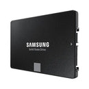 SAMSUNG 870 EVO 1 TB SATA SSD