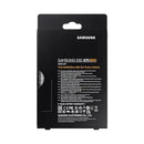 SAMSUNG 870 EVO 1 TB SATA SSD