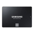 SAMSUNG 870 EVO 1 TB SATA SSD