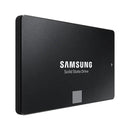 SAMSUNG 870 EVO 1 TB SATA SSD