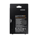 SAMSUNG 870 EVO 250GB SATA SSD