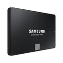 SAMSUNG 870 EVO 250GB SATA SSD