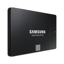SAMSUNG 870 EVO 250GB SATA SSD