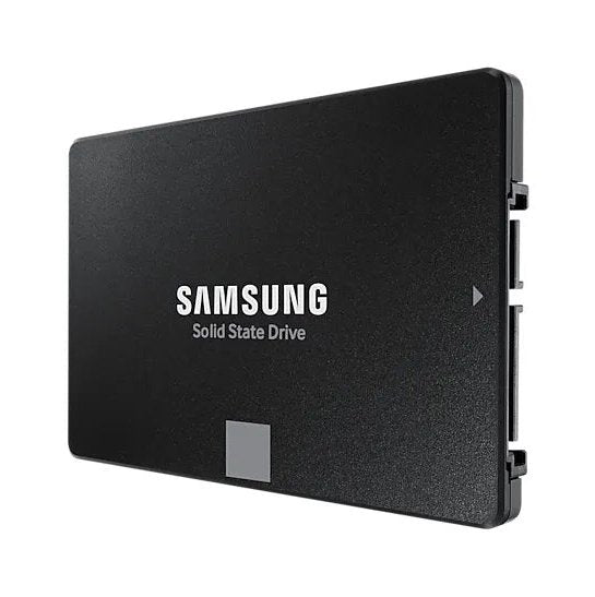 SAMSUNG 870 EVO 250GB SATA SSD