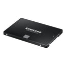 SAMSUNG 870 EVO 2TB SATA SSD