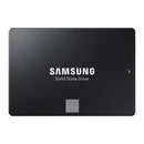 SAMSUNG 870 EVO 2TB SATA SSD