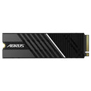 Gigabyte Aorus Gen4 7000S Ssd 2Tb