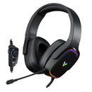 Vpro Vh700 Virtual 7.1 Channel Gaming Headet