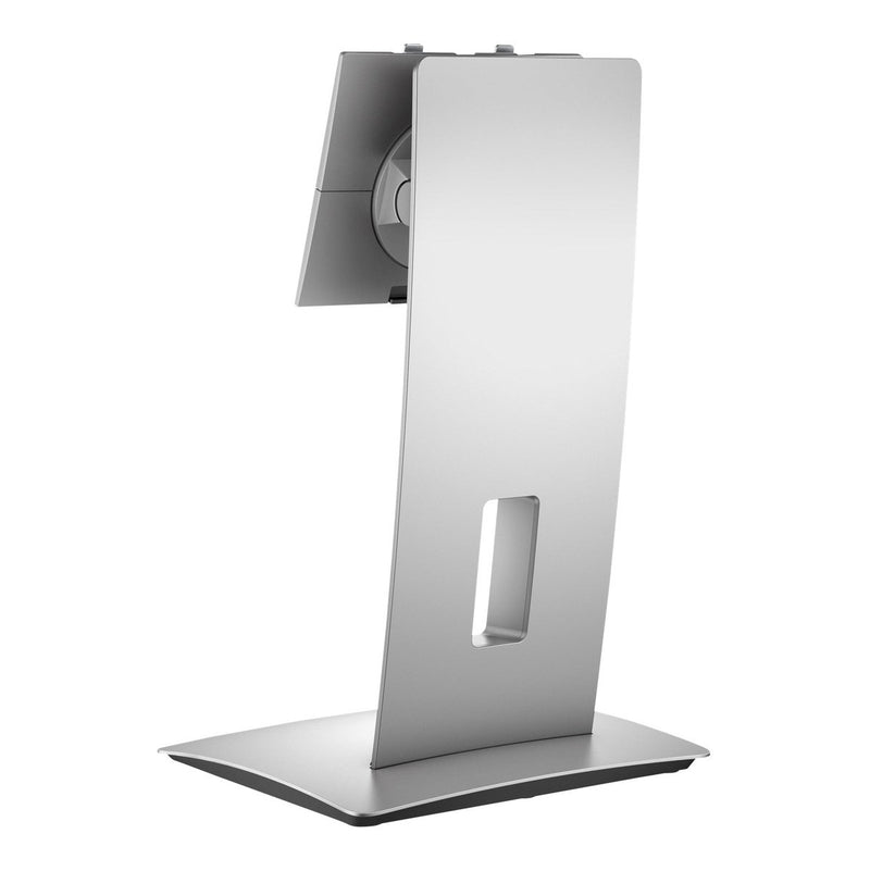 HP Accessories -  HP ProOne 400 G2 AIO Adj Height