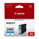 Canon - Ink Cyan - Ib4040 Mb5040 Mb5340