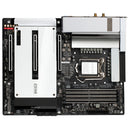Gigabyte  Vision D Intel® Z590 Chipset For 10/11th Gen Lga 1200; 4x Ddr4; 3x M2 (1x Gen4); 2x Usb-c; Hdmi; Atx