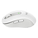 Logitech M650 Wireless Mouse -