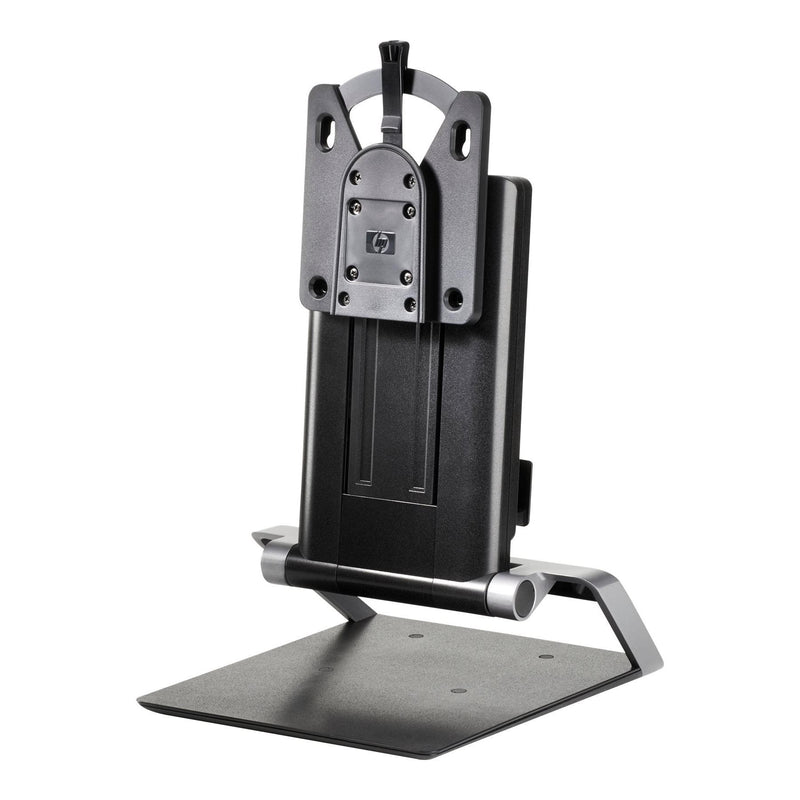 Hp Accessories - Iwc Desktop Mini Tc