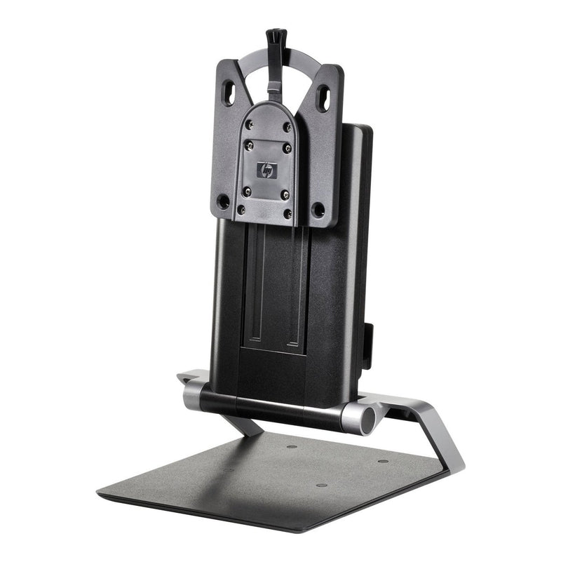 Hp Accessories - Iwc Desktop Mini Tc
