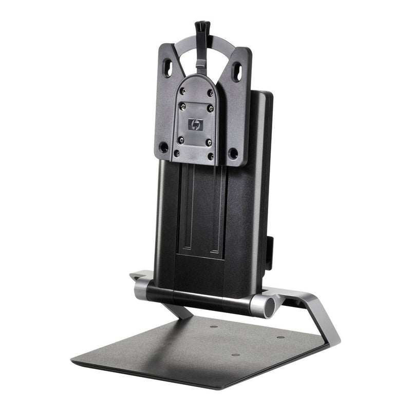 Hp Accessories - Iwc Desktop Mini Tc