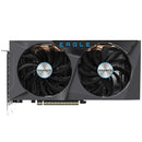 Gigabyte Nvidia Geforce® Rtx 3060 Eagle - 12Gb Gddr6 2X Hdmi 2X Dp V2.0