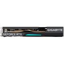 Gigabyte Nvidia Geforce® Rtx 3060 Eagle - 12Gb Gddr6 2X Hdmi 2X Dp V2.0
