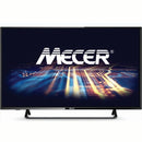 Mecer - 43-Inch Full Hd Led Monitor