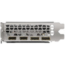 Gigabyte Amd Rx6700Xt Eagle - 12Gb Gddr6 2Xhdmi/2Xdp