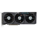 Gigabyte Amd Rx6700Xt Eagle - 12Gb Gddr6 2Xhdmi/2Xdp
