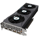 Gigabyte Amd Rx6700Xt Eagle - 12Gb Gddr6 2Xhdmi/2Xdp