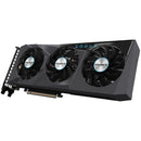 Gigabyte Amd Rx6700Xt Eagle - 12Gb Gddr6 2Xhdmi/2Xdp