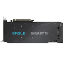 Gigabyte Amd Rx6700Xt Eagle - 12Gb Gddr6 2Xhdmi/2Xdp