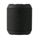 Remax Water Resistant Bluetooth Speaker (Rb-M21) - Blue