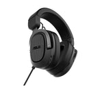 Asus Wireless Headset 2.4Ghz Usb 2.0 Type-C Pcs Playstation® 5 Nintendo Switch™ Compatible Virtual7.1 15 Hours Battery 307G.