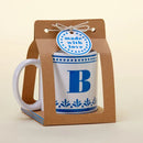 2008886 - Cricut Infusible Ink Sheet Ultraviolet 2Pc