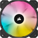 Corsair Sp120 Rgb Elite 120Mm Rgb Led Fan - Single Pack
