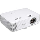 Acer Projector P1557Ki Dlp 1080P 4500 Lm 10000 1 Emea 2.9 Euro Power Emea
