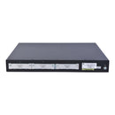 Hpe Msr1002 4 Ac Router