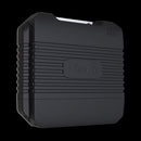 Mikrotik Ltap Lr8 Lte Kit With Routeros L4 License