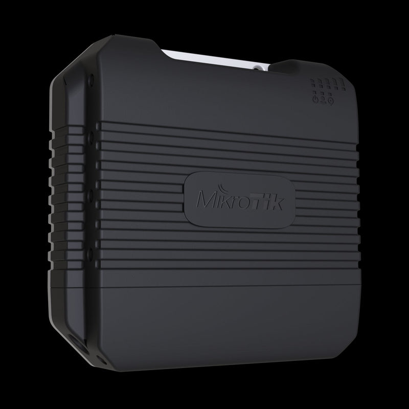 Mikrotik Ltap Lr8 Lte Kit With Routeros L4 License