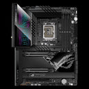 Asus Rog Maximus Z690 Hero