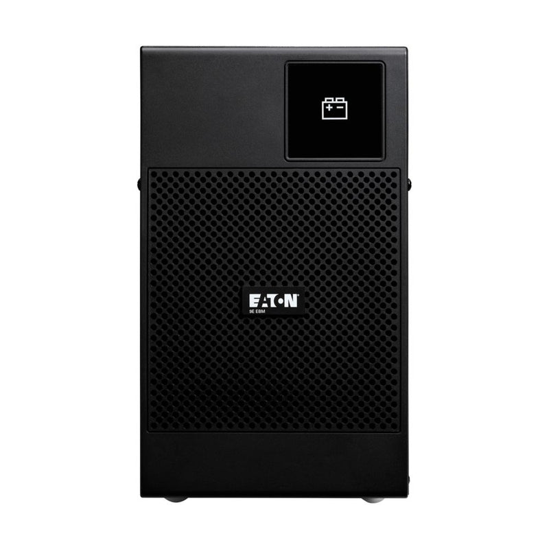 Eaton Eaton 9E Ebm 72V (2-3Kva)