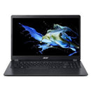 Acer Ex215-52-56W4 I5-1035G1 Ob 4Gb+So 4Gb 512Gb Ssd 15.6'' Fhd Wi-Fi + Bt Cam Win10Pro