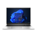 Hp Elitebook 860 G9 I7-1255U Realtek Usbc 860 G9 16.0 Wuxgaÿ Uwva 250 5Mp Ir Bnt Panel 16Gb (1X16Gb) Ddr5 4800 Sodimm Memory 512Gb Ie Nvme Value W11P64Downgradew10P64 3 3 3