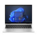 Hp Ex360830G10 I7-1355U 13 32Gb 1T Pc