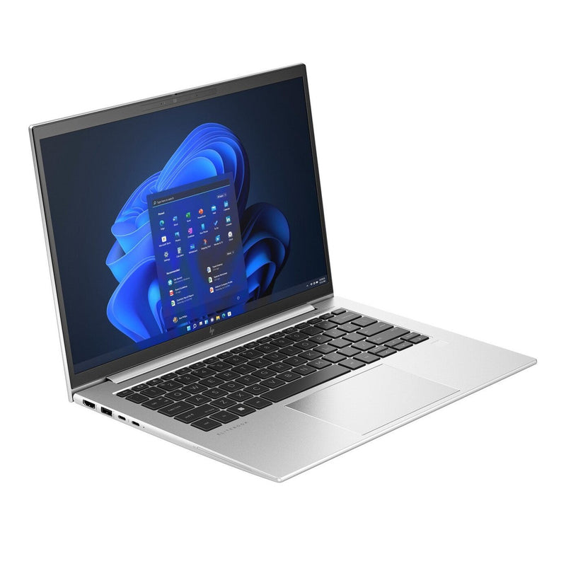 HP EliteBook x360 1040 G10 LTE - i7-1355U, 32GB DDR5, 1TB PCIe NVMe, 14" WUXGA, Windows 11 Pro