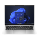 HP Elitebook 840 G10 14" Core-i7 16GB 512GB Win 11 Pro Notebook