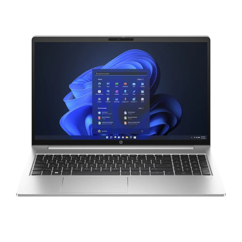 Hp Pb450G10 I7-1355U 15 16Gb 512 Ltea Pc