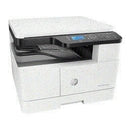 HP LASERJET MFP M438N