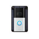 RING - SOLAR MOUNT CHARGER 2ND GEN - FOR RVD1 ( 2ND GEN)