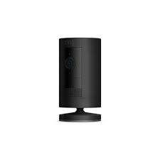 RING - STICK UP CAM PAN-TILT MOUNT - BLACK