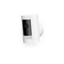 RING - STICK UP CAM PAN-TILT MOUNT - WHITE