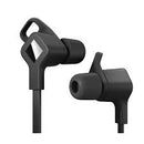 Hp Omen Dyad Earbuds - Immersive Gaming Audio