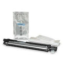 Hp Laserjet Magenta Developer Unit